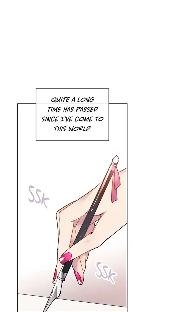 Villains Are Destined to Die Chapter 38 image 41_optimized